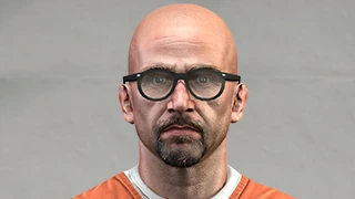 The Prison Break