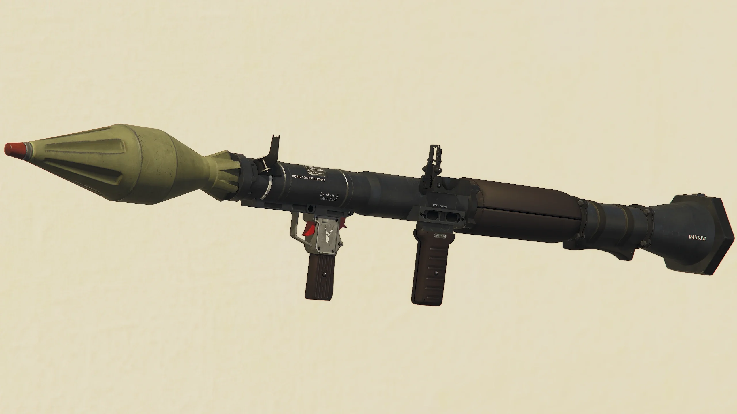 RPG